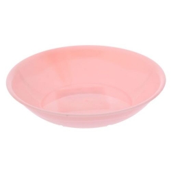 Тарелка глубокая 18 см. г. Казань